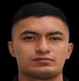 https://img.heibaitiyuz.com.cn/img/football/player/ed3eb2512f85dda42e1f9faf84d8945a.png