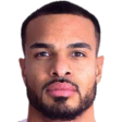 https://img.heibaitiyuz.com.cn/img/football/player/ed3f1f8f0a28fd9d4856e50a0fa7423d.png