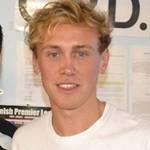 https://img.heibaitiyuz.com.cn/img/football/player/ed4189c526d445578b1776f0a5520e6e.png