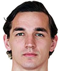 https://img.heibaitiyuz.com.cn/img/football/player/ed42b319e1100dd1b5d77ad4d6742a83.png