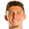 https://img.heibaitiyuz.com.cn/img/football/player/ed49dd090848b9f20f2fdb93fbae33e6.png
