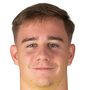 https://img.heibaitiyuz.com.cn/img/football/player/ed4d7d18eaa87068286a3ca556811c3f.png