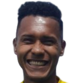 https://img.heibaitiyuz.com.cn/img/football/player/ed4df94c439520be8be209ee976ae664.png