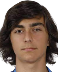 https://img.heibaitiyuz.com.cn/img/football/player/ed4e3a4c6549d3ee1720c9354f6fcc48.png