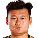 https://img.heibaitiyuz.com.cn/img/football/player/ed4efb46e5d91eb0b7a5c69caf9bff70.png