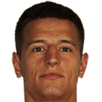 https://img.heibaitiyuz.com.cn/img/football/player/ed50b4ff2b0069c2404b3a8ec858e484.png