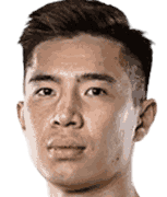 https://img.heibaitiyuz.com.cn/img/football/player/ed5348b56a2438f328370ba9756a146d.png
