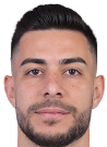 https://img.heibaitiyuz.com.cn/img/football/player/ed573b82b933f547a6eb87939ebcc73d.png