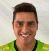 https://img.heibaitiyuz.com.cn/img/football/player/ed5a0572b8e5531158b32c94399853dd.jpg