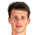 https://img.heibaitiyuz.com.cn/img/football/player/ed5c703135530a86707a50f96c82f96a.png