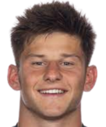 https://img.heibaitiyuz.com.cn/img/football/player/ed60e4443603dd912bd57df2c96fecaa.png
