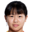 https://img.heibaitiyuz.com.cn/img/football/player/ed65c07737287af1b63e4cff1fcc6811.png