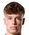 https://img.heibaitiyuz.com.cn/img/football/player/ed685c2b8af709ba7d47d32224777c59.png