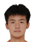 https://img.heibaitiyuz.com.cn/img/football/player/ed6ba5405f99704d82745a285247321e.png