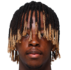 https://img.heibaitiyuz.com.cn/img/football/player/ed6c8ee3c217b1f6d41dab9d64451c4a.png