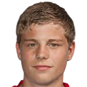 https://img.heibaitiyuz.com.cn/img/football/player/ed71c5266007b05dcef9eccf481adbe2.png