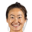 https://img.heibaitiyuz.com.cn/img/football/player/ed77d8cd3db120e334cbfc95f6711c14.png
