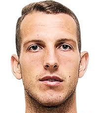 https://img.heibaitiyuz.com.cn/img/football/player/ed780c1eb17abb43a6970b68056e031f.jpg