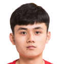 https://img.heibaitiyuz.com.cn/img/football/player/ed7f094efa8de51256d63130d309ca62.png