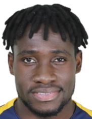 https://img.heibaitiyuz.com.cn/img/football/player/ed80f0ecbb0e4f2fcc7fdd9b8db752e9.png