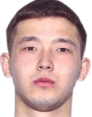 https://img.heibaitiyuz.com.cn/img/football/player/ed8120be42077b5f5e12210708af29c2.png