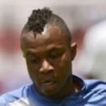 https://img.heibaitiyuz.com.cn/img/football/player/ed8141da7773832a0222e6536ca478e2.png