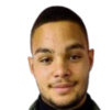 https://img.heibaitiyuz.com.cn/img/football/player/ed831a19a565bf850c29a196cf3e6fee.png