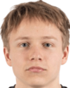 https://img.heibaitiyuz.com.cn/img/football/player/ed867d383e0e78619d344a507f0b7dc3.png