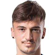 https://img.heibaitiyuz.com.cn/img/football/player/ed871f6dd320987c66c1aa58dadb8d52.png