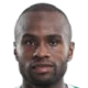 https://img.heibaitiyuz.com.cn/img/football/player/ed88ccf3f3330b7bc048d6b9a8e80969.png
