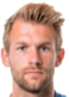 https://img.heibaitiyuz.com.cn/img/football/player/ed895dbc820ba209aca73faaa0f7f1cf.png