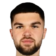 https://img.heibaitiyuz.com.cn/img/football/player/ed8aa828f1ed88a0580a33e2a16e76cc.png