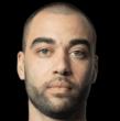 https://img.heibaitiyuz.com.cn/img/football/player/ed8d9ba71f0a7e484ec524a1db3739c1.png