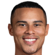 https://img.heibaitiyuz.com.cn/img/football/player/ed8f54bea3183a8ce9ebb87b77632e2e.png