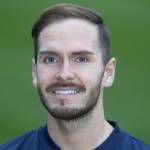 https://img.heibaitiyuz.com.cn/img/football/player/ed913d0a6f0735ac30393353836fd051.png