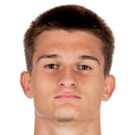 https://img.heibaitiyuz.com.cn/img/football/player/ed93a23fa142836bb5f12d23f6bf9b39.png