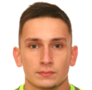 https://img.heibaitiyuz.com.cn/img/football/player/ed94baa63a35c71ccf45014ff3eb6b25.png