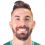 https://img.heibaitiyuz.com.cn/img/football/player/ed955b58e178da7434e91dbf383bf001.png