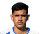 https://img.heibaitiyuz.com.cn/img/football/player/ed9624d400fba5c69e5f896941959470.png