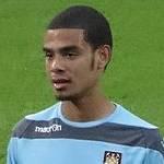 https://img.heibaitiyuz.com.cn/img/football/player/ed9984dd54957576e54005ba40efdeef.png