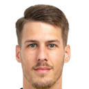 https://img.heibaitiyuz.com.cn/img/football/player/ed9a6dbc4da048f626ee88343dcf6a0d.png