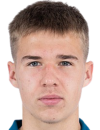 https://img.heibaitiyuz.com.cn/img/football/player/ed9b118a6bc035b212658f18c8e4c17b.png