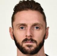 https://img.heibaitiyuz.com.cn/img/football/player/ed9b64e6bf4460f4fcfb422bd7d5063f.png