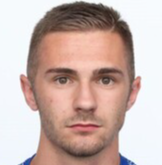 https://img.heibaitiyuz.com.cn/img/football/player/ed9c1c204795ca04ceba0f12749c82f8.png