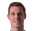 https://img.heibaitiyuz.com.cn/img/football/player/ed9eff2190b312ecc68c4323b410c848.png