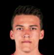 https://img.heibaitiyuz.com.cn/img/football/player/eda36fbbfb9fc7242ab8de929ffb14f7.png