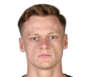 https://img.heibaitiyuz.com.cn/img/football/player/eda4be7d7058fd7bd6610d1d97364166.png