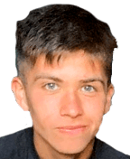 https://img.heibaitiyuz.com.cn/img/football/player/eda5c04a21a4fcda64db7845544c01d4.png