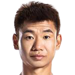 https://img.heibaitiyuz.com.cn/img/football/player/edac1b0359808597db00980e23fc8b5d.png