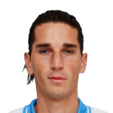 https://img.heibaitiyuz.com.cn/img/football/player/edae4623cfdfb1251d3858628ebf8755.png